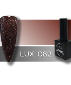 Colore Lux 082
