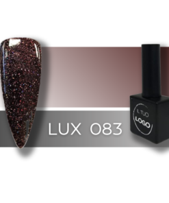 Colore Lux 083