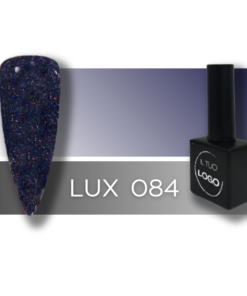 Colore Lux 084