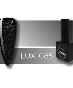 Colore Lux 085