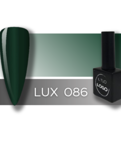 Colore Lux 086