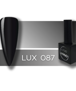 Colore Lux 087