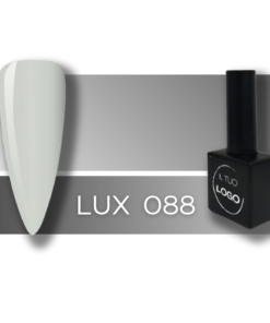 Colore Lux 088