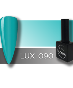 Colore Lux 090