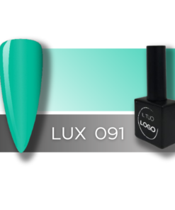 Colore Lux 091