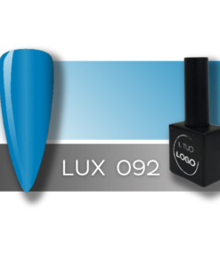 Colore Lux 092