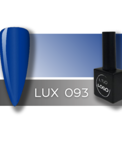 Colore Lux 093