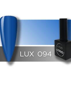 Colore Lux 094