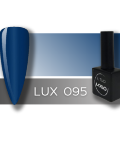Colore Lux 095