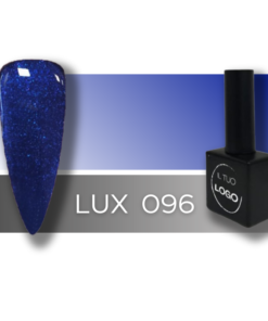 Colore Lux 096