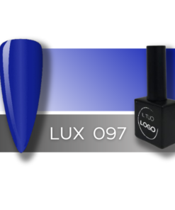 Colore Lux 097