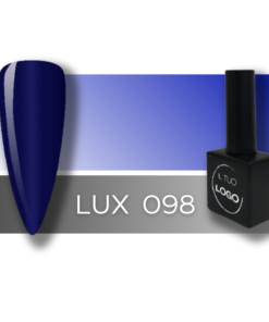 Colore Lux 098