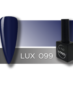 Colore Lux 099
