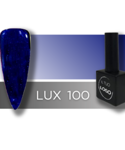 Colore Lux 100