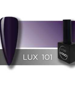 Colore Lux 101