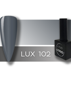 Colore Lux 102