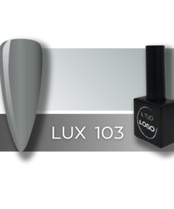 Colore Lux 103