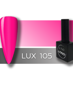 Colore Lux 105
