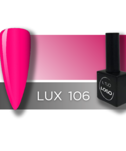Colore Lux 106