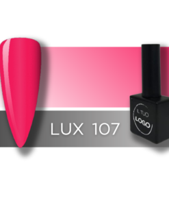 Colore Lux 107