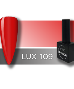 Colore Lux 109