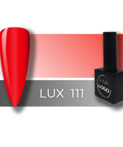 Colore Lux 111
