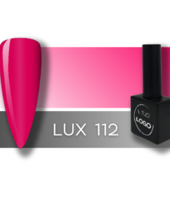 Colore Lux 112