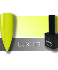 Colore Lux 113