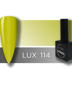 Colore Lux 114