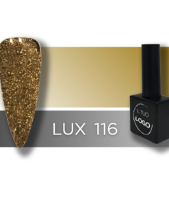 Colore Lux 116