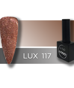 Colore Lux 117