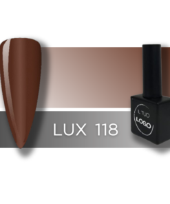 Colore Lux 118