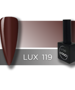Colore Lux 119