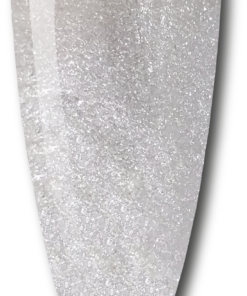 Alternative view of Colore Lux 005