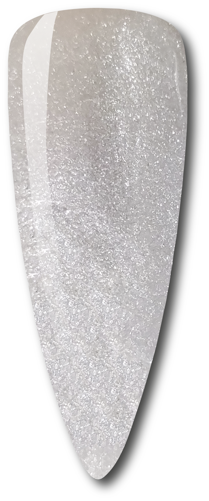 Colore Lux 005 - Image 2