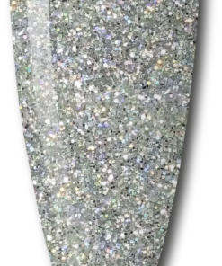 Alternative view of Colore Lux 006