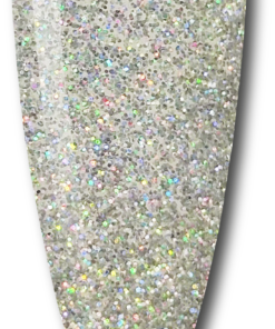 Alternative view of Colore Lux 007