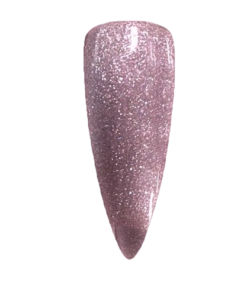 Alternative view of Colore Lux 013