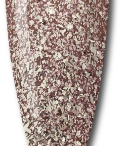 Alternative view of Colore Lux 015