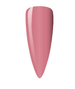 Alternative view of Colore Lux 020