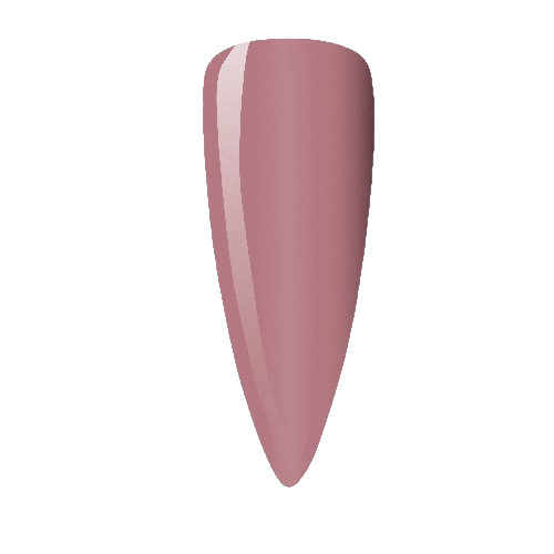 Colore Lux 023 - Image 2