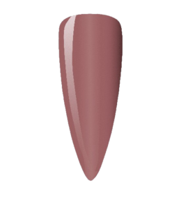 Alternative view of Colore Lux 024