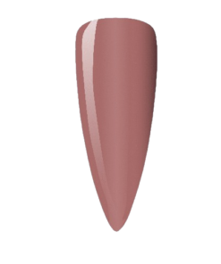 Alternative view of Colore Lux 025