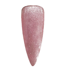 Alternative view of Colore Lux 026