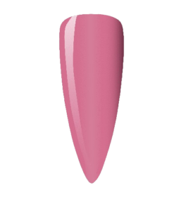 Alternative view of Colore Lux 027