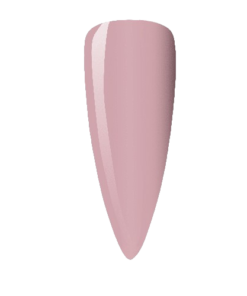 Alternative view of Colore Lux 029