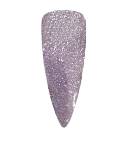 Alternative view of Colore Lux 030