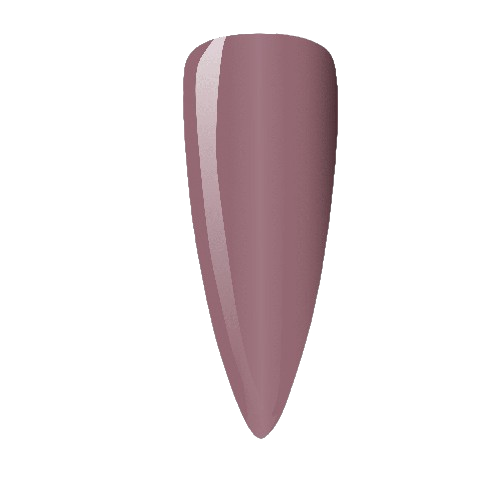 Colore Lux 032 - Image 2