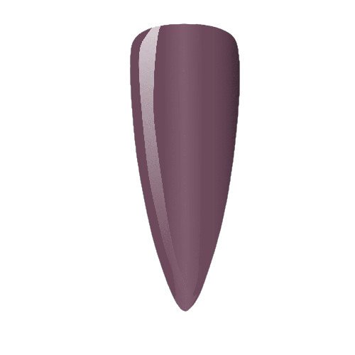 Colore Lux 033 - Image 2