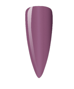 Alternative view of Colore Lux 034